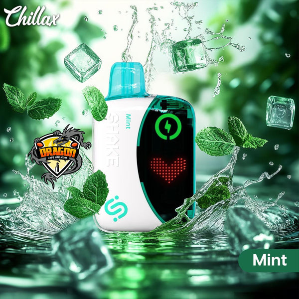 Chillax Shake Vape Flavors Chillax Shake 22000 Puffs Disposable Vape|Vape Dubai Dragon Vap AE Chillax Shake 25000 Disposable .99 Chillax Shake Vape Flavors Chillax Shake 22000 Puffs Disposable Vape|Vape Dubai Dragon Vap AE Chillax Shake 25000 Disposable .99