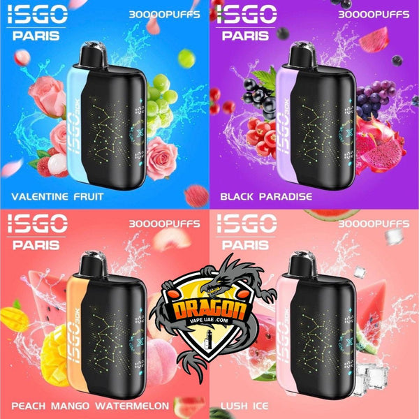 can you buy vapes in paris Smart Screen Rechargeable E Cigarette 600 Puff Disposable Vape Pod  Manufacturers Suppliers