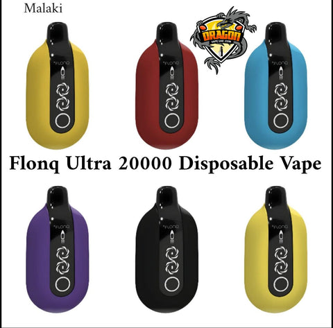 Flonq