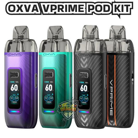 OXVA VPRIME POD SYSTEM VAPE KIT Dubai\OXVA VPRIME Dubai\ OXVA VPRIME Abu Dhabi\ OXVA VPRIME  Business Bay Dubai\ OXVA VPRIME  Al Ain\ OXVA VPRIME Kit near me