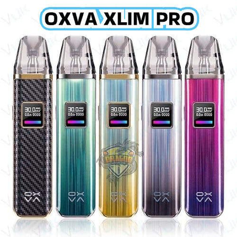 OXVA Xlim Pro Device Kit Dubai| OXVA Xlim Pro Device Kit Abu Dhabi| OXVA Xlim Pro Device Kit Al Barsah Dubai| OXVA Xlim Pro Device Kit Marjan Dubai| OXVA Xlim Pro Device Kit Silicon Oasis| OXVA Xlim Pro Device Kit Downtown Dubai