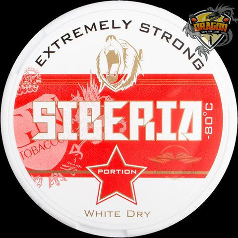 Siberia Snus Dubai\ Siberia Snus near me\Siberia Snus Uae\ Siberia Snus Price\ Siberia Snus Strong\ Siberia Snus Nicotine Pouches\ Snus Dubai