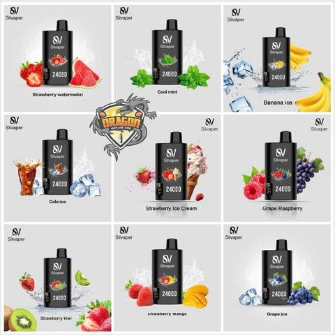 Silvaper 24000 Puffs Disposable Vape Kit Dubai| Silvaper Kit/ Silvaper price/ Silvaper 24k Vapes/ Silvaper Disposbable near me/ Silvaper 24k Puffs Dubai/ Silvaper 24k puffs Al Barsha Dubai/ Silvaer 24k Puffs Abu Dhabi/ Silvaper 24k puffs Downtown Dubai/