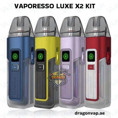 Vape Kit| Vape Kit Dubai| Vaporesso Device kit