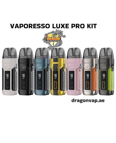 Vaporess Kit| Vape Kit| Vaporesso Brand Kit| Vaporesso Device Dubai| Pod System Vape Kit| Vaporesso
