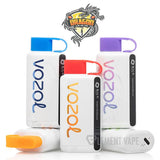 vozol Pen