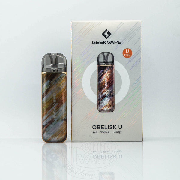 GEEKVAPE OBELISK U POD KIT DUBAI UAE Dragon Vap AE GEEKVAPE OBELISK U POD KIT DUBAI UAE Dragon Vap AE
