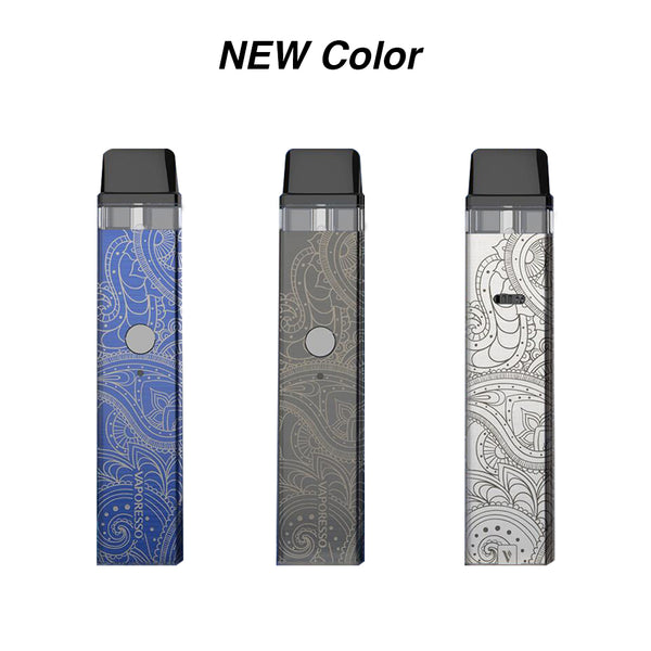 vaporesso xros paisley black Vaporesso XROS Paisley – Dragon Vap AE vaporesso xros paisley black Vaporesso XROS Paisley – Dragon Vap AE