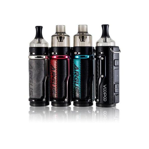 VOOPOO ARGUS 40W POD MOD KIT Dragon Vap AE VOOPOO ARGUS 40W POD MOD KIT Dragon Vap AE