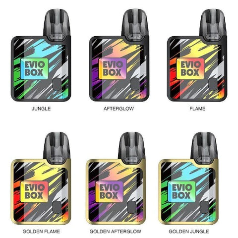 https://dragonvapeuae.com/products/joyetech-evio-box-kit