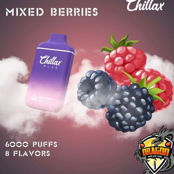 elfbar nachfüll pod läuft aus Buy Cereal Flavor Vape Juice ⋆ eLiquid & Cereal eCig Juices (100s Of Deals) main image 1