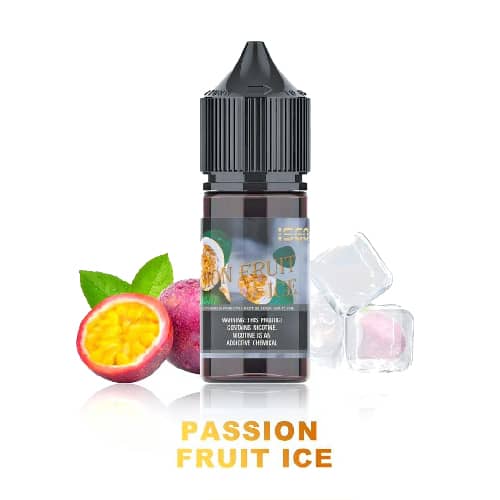 elfbar nachfüll pod läuft aus Pack 5 Vapes jetables 97% 10-OH 1ml (500 bouffées)
