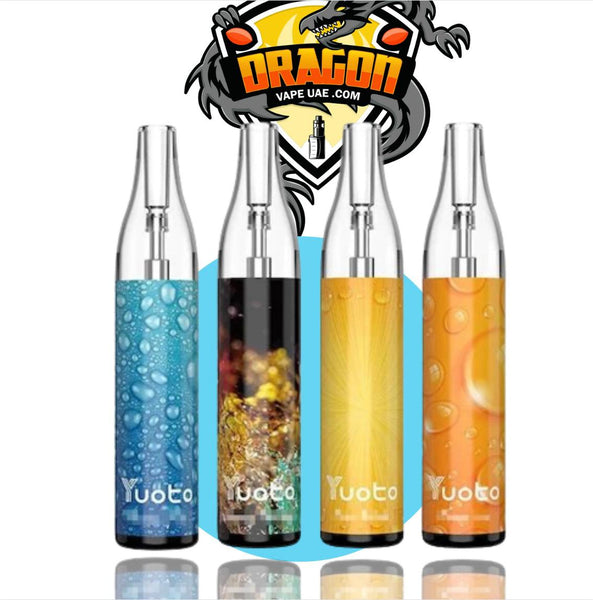 elfbar elfa kaufen Dragon Monster 2000 Puffs Vape main image 1