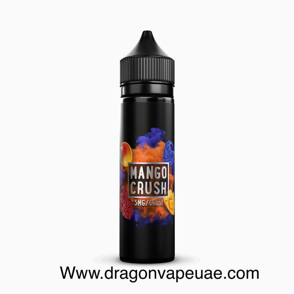 elfbar nachfüll pod läuft aus Pod Wenax Q Ultra par Geek Vape main image 1