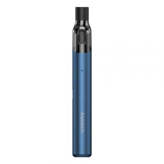 Joyetech eGo AIR Pod Mod Dragon Vap AE Joyetech eGo AIR Pod Mod Dragon Vap AE