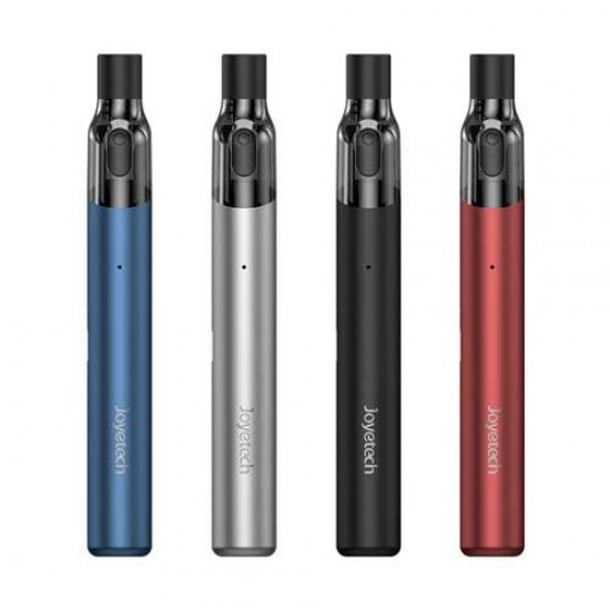 Joyetech eGo AIR Pod Mod Dragon Vap AE Joyetech eGo AIR Pod Mod Dragon Vap AE