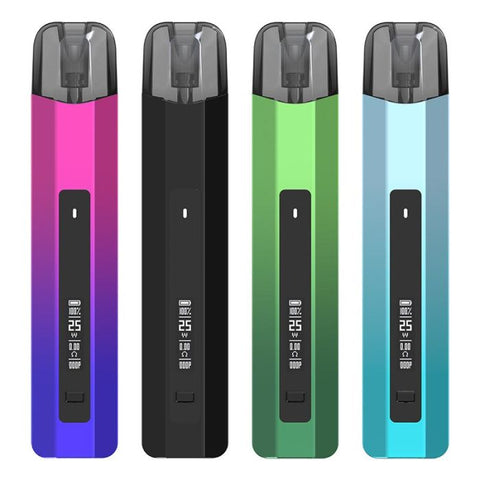 Smok Nfix Kit