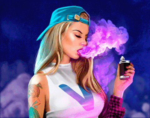 Premium Vape Shop UAE – Your Trusted Destination for Authentic Vape Products (2026 Guide)
