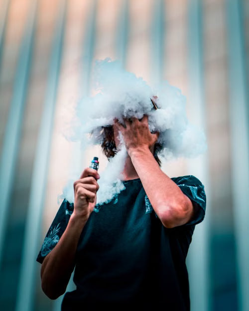 Best Vape Shop in Dubai – Complete Buyer's Guide (2026)