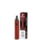 Buy VUDU Boss 5000 Puffs Disposable In UAE|