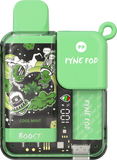 NEW PYNE POD 8500 PUFFS DISPOSABLE VAPE DUBAI