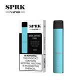 BUY SPRK VAPOR BASIC KIT IN DUBAI UAE