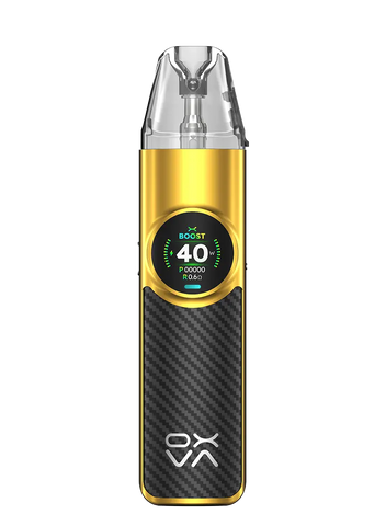 OXVA NeXlim Pod System Kit Dubai| Oxva Starter Kit near me