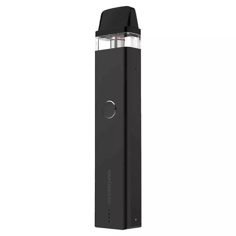 Vaporesso Xros 2 Pod System Kit UAE