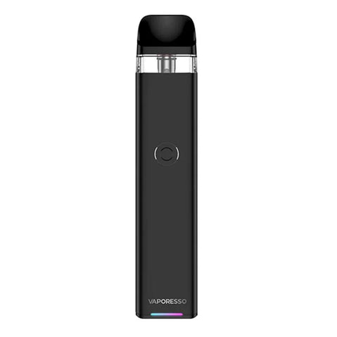 Vaporesso Xros 3 Pod System Kit Dubai| Vape Kit Dubai