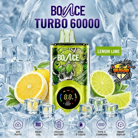 Vape Shop