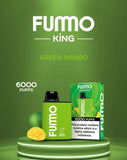 FUMMO BRAND VAPE-2