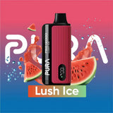 BUY PURA 12000 Puffs Disposable KIT In DUBAI