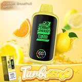 Buy Bounce Turbo 25000 Puffs Dubai-Disposable Vape