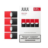 juul-pod/fruits-mix