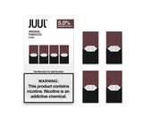 JUUL PODS