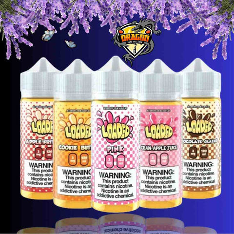 https://dragonvapeuae.com/Loaded-120ml-Juice-jpg