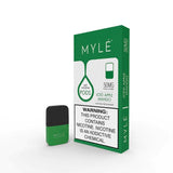 MYLE ICED APPLE MANGO PODS IN DUBAI-01