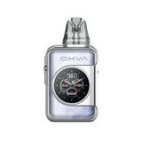 OXVA Xlim SQ Pro 2 Pod Kit| Oxva Kit Near Me