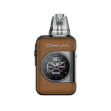 OXVA Xlim SQ Pro 2 Pod Kit| Oxva Kit Near Me