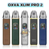 Oxva Xlim Pro 2 Dubai|Oxva Xlim Pro 2 Dubai Downtown| Oxva Xlim Pro 2 Dubai Palm jumeirah| Oxva Xlim Pro 2 Dubai near me| Oxva Xlim Pro 2 Dubai Al Barsah 