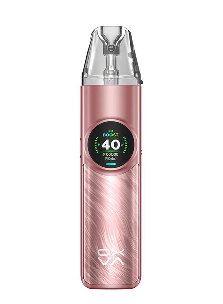 rose-gold