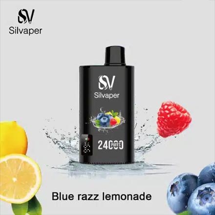 Vape