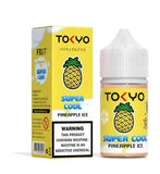 PINEAPPLE ICE TOKYO SUPER COOL SERIES 30ML In Dubai