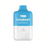 Buy TUGBOAT SUPER-7000 PUFFS