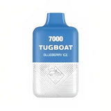 Buy TUGBOAT SUPER-7000 PUFFS