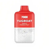 Buy TUGBOAT SUPER-7000 PUFFS