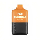 Buy TUGBOAT SUPER-7000 PUFFS