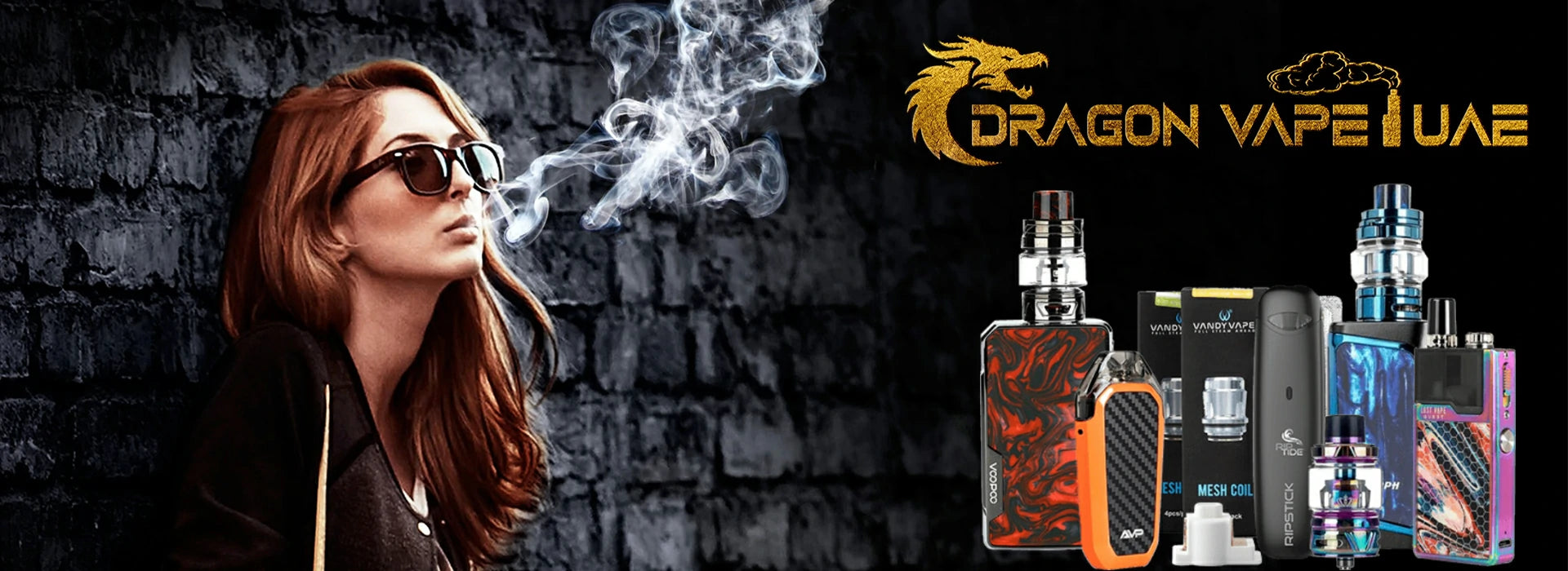 Dragon vape UAE. The best online vape shop in Dubai Dragon Vap AE Dragon vape UAE. The best online vape shop in Dubai Dragon Vap AE