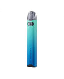 BUY Uwell Caliburn A3S Pod Vape Kit in Dubai