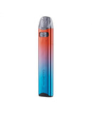 BUY Uwell Caliburn A3S Pod Vape Kit in Dubai